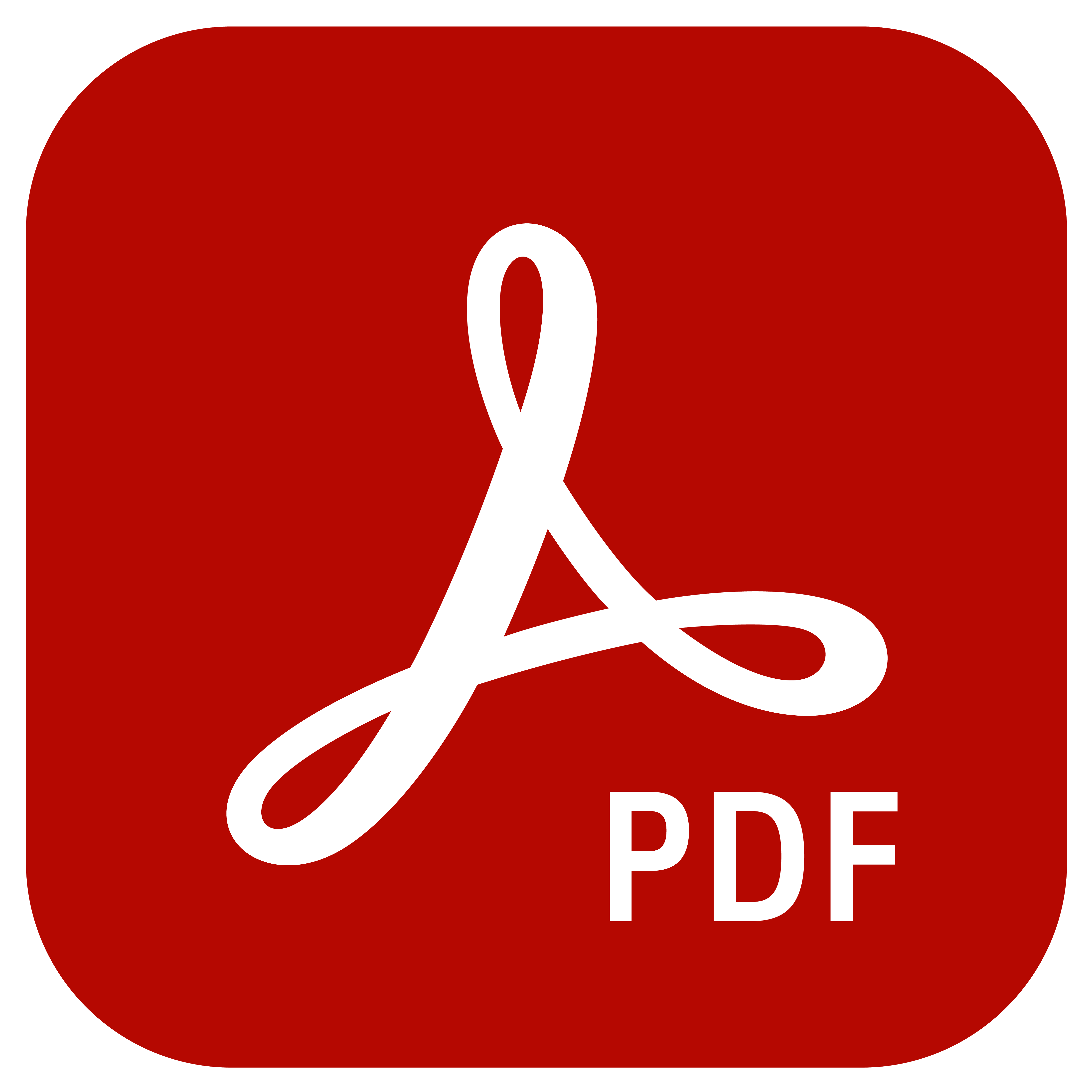 Adobe Logo